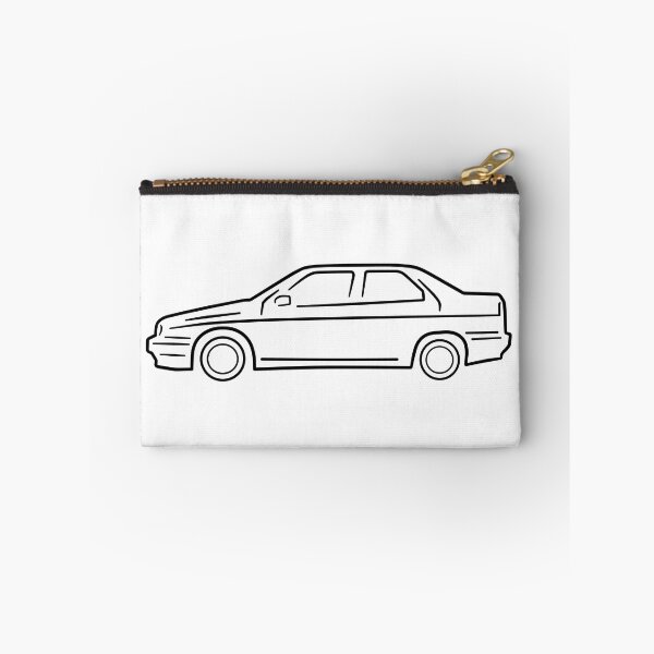 Item preview, alfa romeo 155 designed and sold by AutoClub.