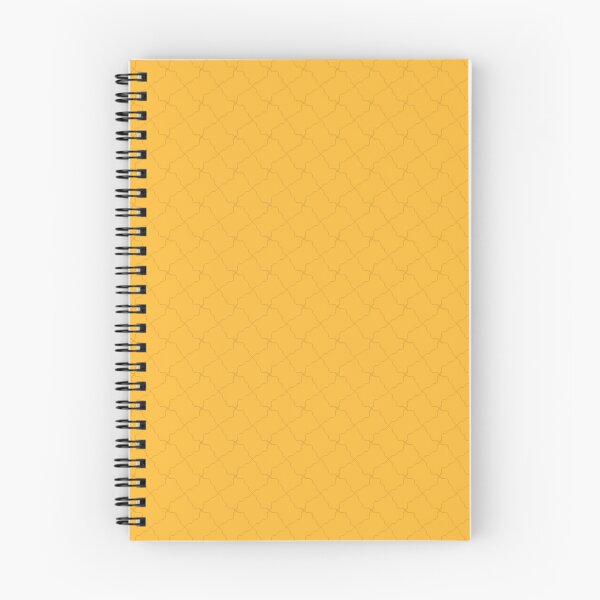 Item preview, Abstract Pattern 1-01, Mesh Pattern designed and sold by Silpaza.