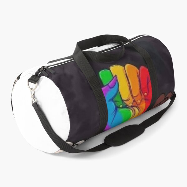 Item preview, Gay Pride Month|Gay|Gay Pride|Black Lives Matter designed and sold by Dollarex.