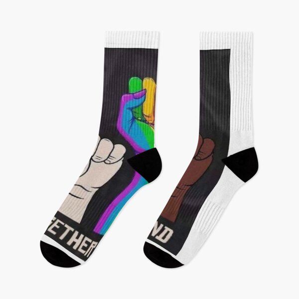 Item preview, Gay Pride Month|Gay|Gay Pride|Black Lives Matter designed and sold by Dollarex.