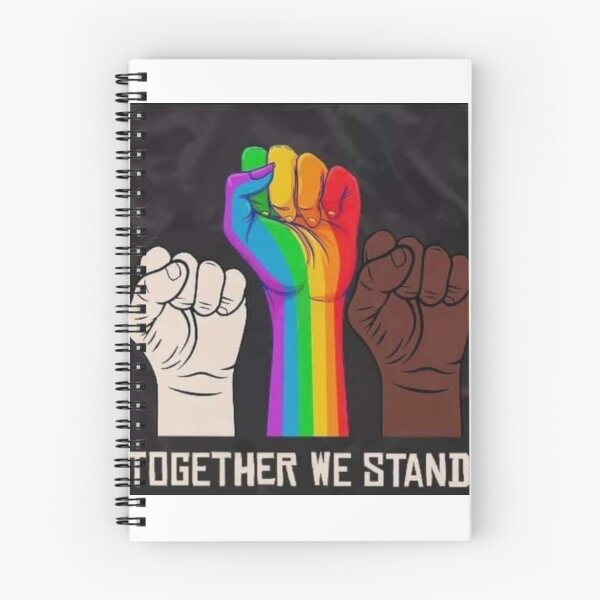 Item preview, Gay Pride Month|Gay|Gay Pride|Black Lives Matter designed and sold by Dollarex.