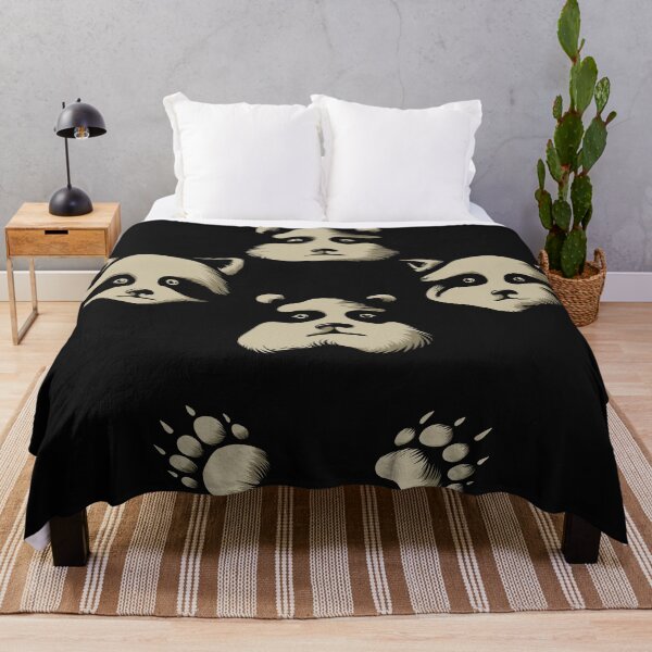 Item preview, Pandarian Rhapsody designed and sold by Movepencilmove.