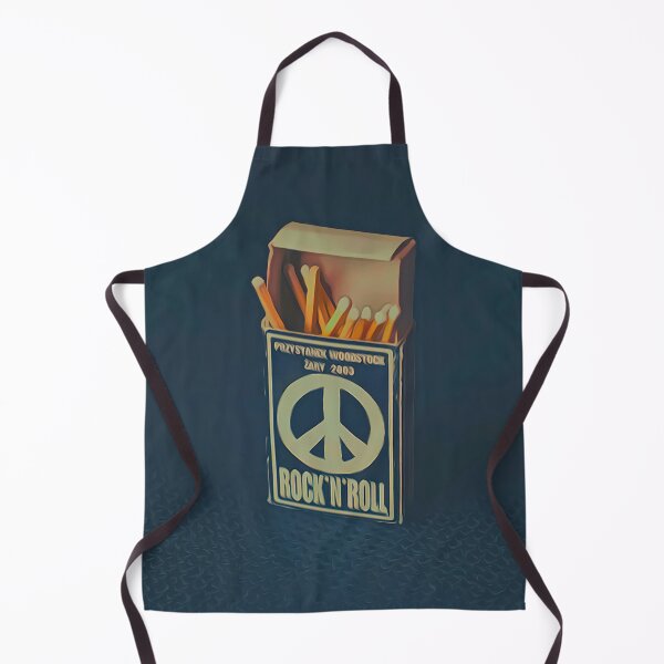 Item preview, Rock N Roll designed and sold by ArteVintage.