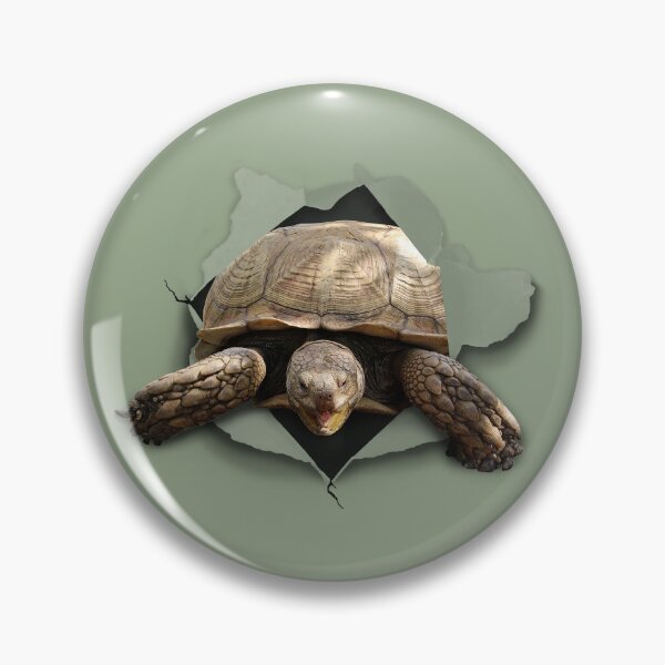 Item preview, Sulcata Burst designed and sold by misimichu.