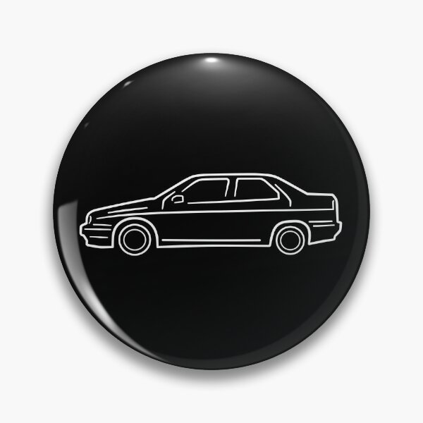 Artikelvorschau, Alfa Romeo 155 entworfen und verkauft von AutoClub.