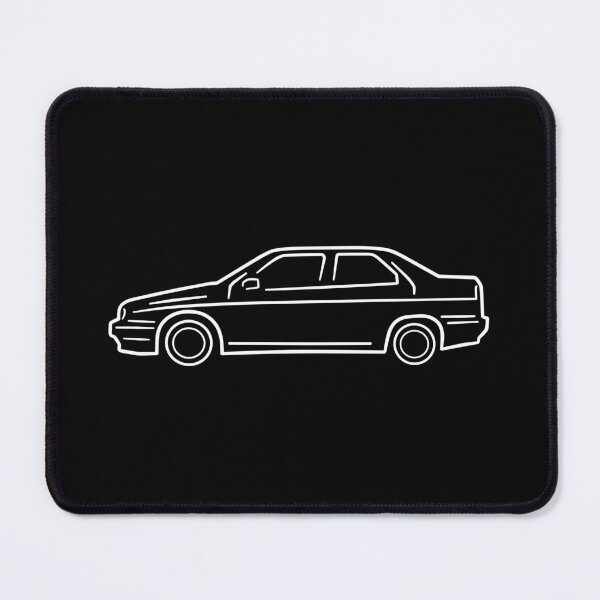 Item preview, Alfa Romeo 155 designed and sold by AutoClub.