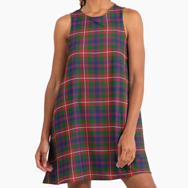 Formal Tartan Dress Authentic Scottish Tartan Dresses For Women 500+ Tartans Formal Tartan Dress Authentic Scottish Tartan Dresses For Women 500+ Tartans