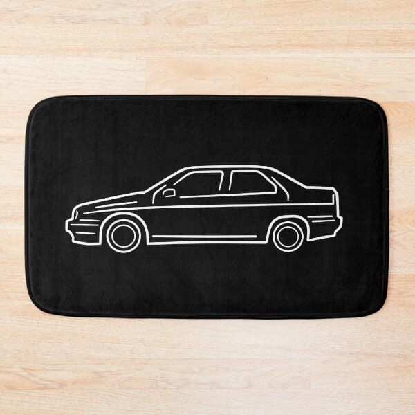 Item preview, Alfa Romeo 155 designed and sold by AutoClub.