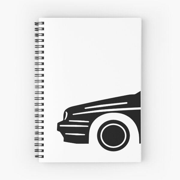 Item preview, Alfa Romeo 155 designed and sold by AutoClub.