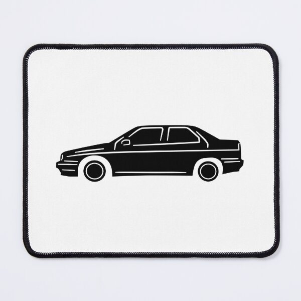Item preview, alfa romeo 155 designed and sold by AutoClub.