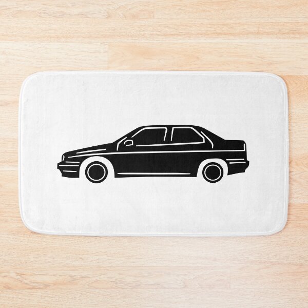 Item preview, Alfa Romeo 155 designed and sold by AutoClub.