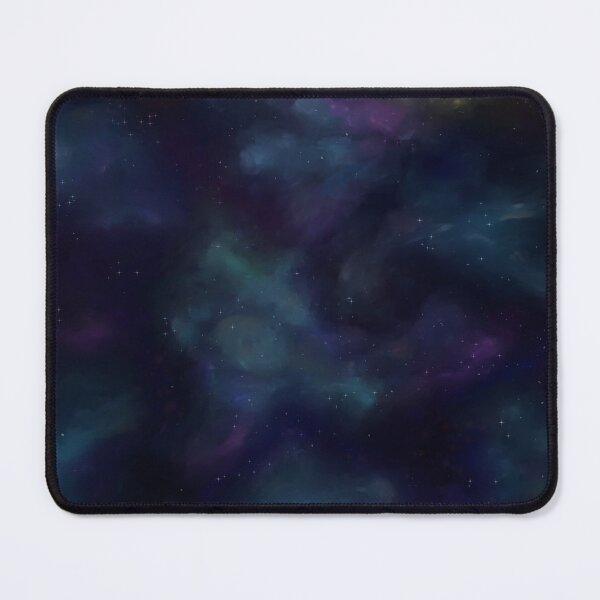 Item preview, Spatial depth designed and sold by AliciaVN.