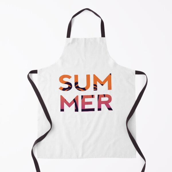 Item preview, Summer Vibes 6 designed and sold by Nikmay Design.