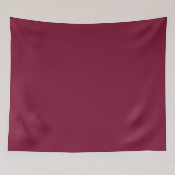 Item preview, Abstract Pattern 1-04, Mesh Pattern designed and sold by Silpaza.
