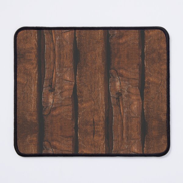 Item preview, Rustic dark brown old wood (Photo of wood) designed and sold by PLdesign.