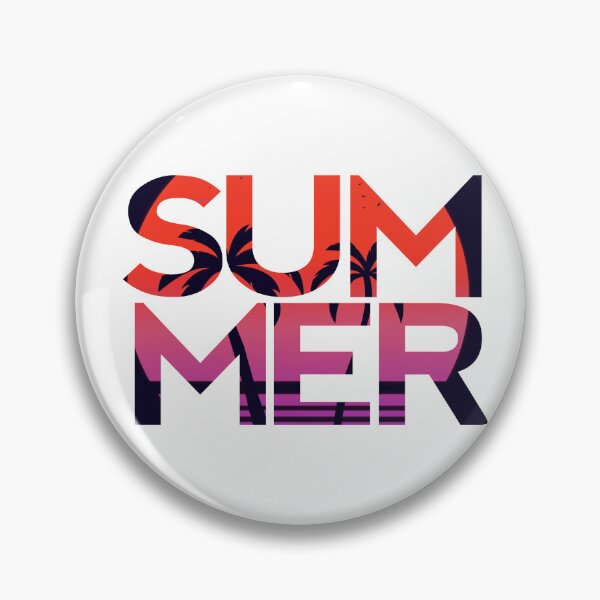 Item preview, Summer Vibes 7 designed and sold by Nikmay Design.