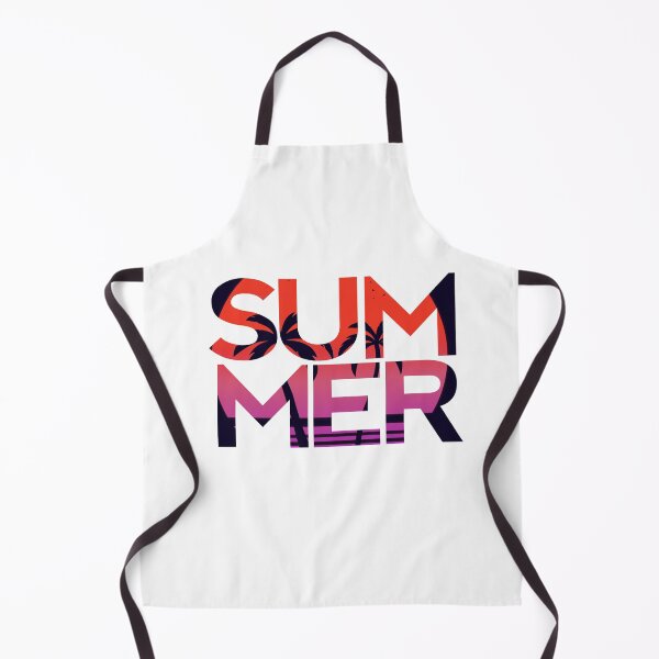 Item preview, Summer Vibes 7 designed and sold by Nikmay Design.