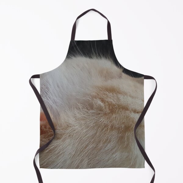 Item preview, relaxed designed and sold by Sankofa.
