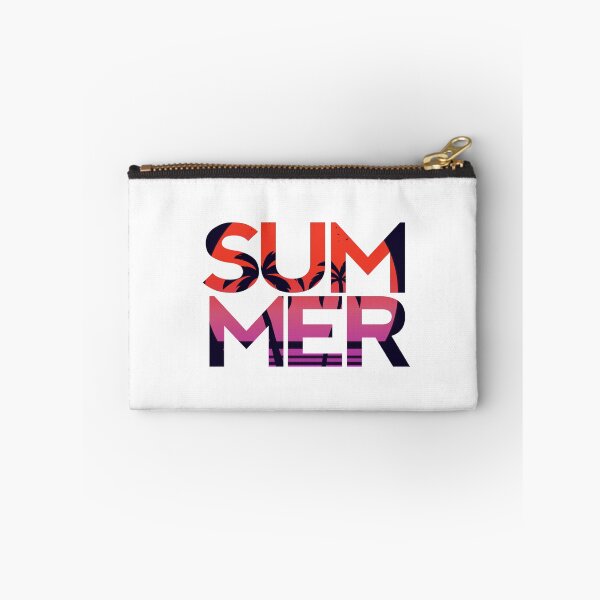 Item preview, Summer Vibes 7 designed and sold by Nikmay Design.