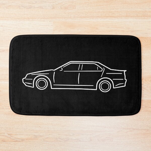 Item preview, alfa romeo 164 designed and sold by AutoClub.