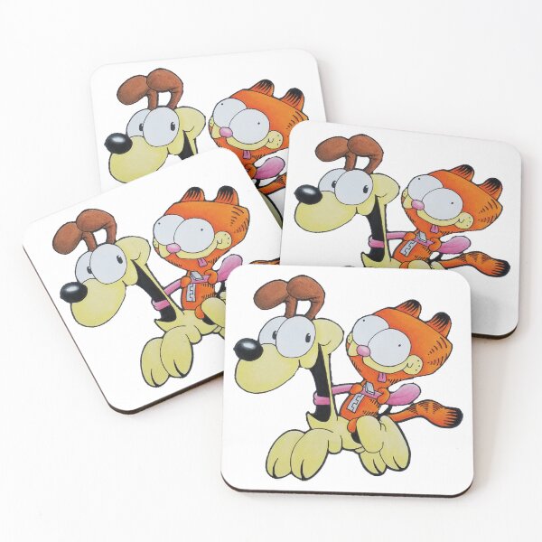 Item preview, Gir-field and O D designed and sold by F5D.