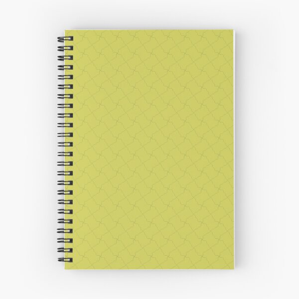 Item preview, Abstract Pattern 1-06, Mesh Pattern designed and sold by Silpaza.
