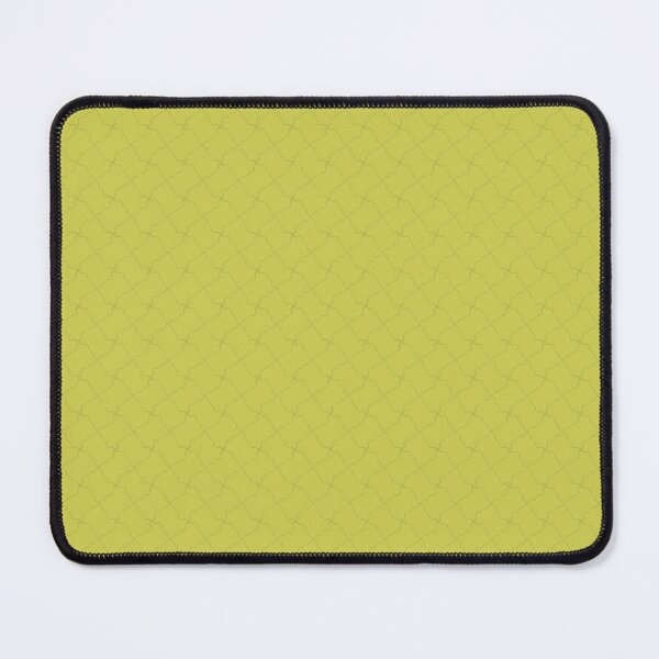 Item preview, Abstract Pattern 1-06, Mesh Pattern designed and sold by Silpaza.