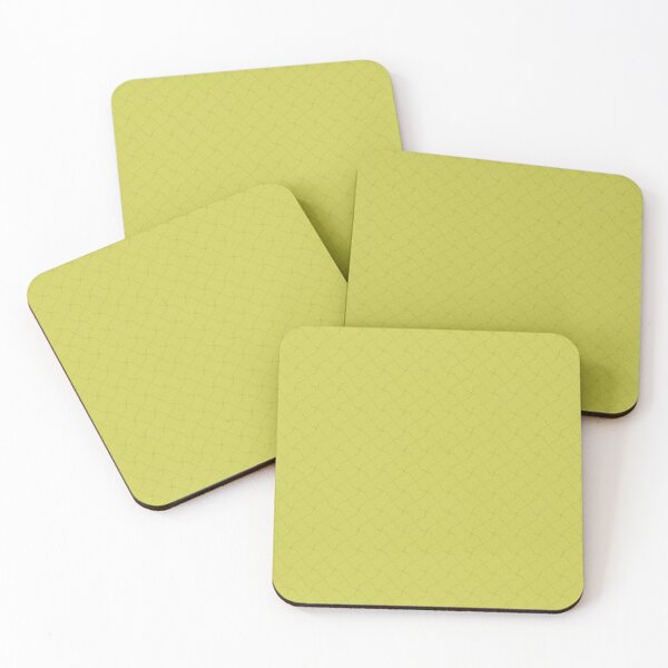 Item preview, Abstract Pattern 1-06, Mesh Pattern designed and sold by Silpaza.