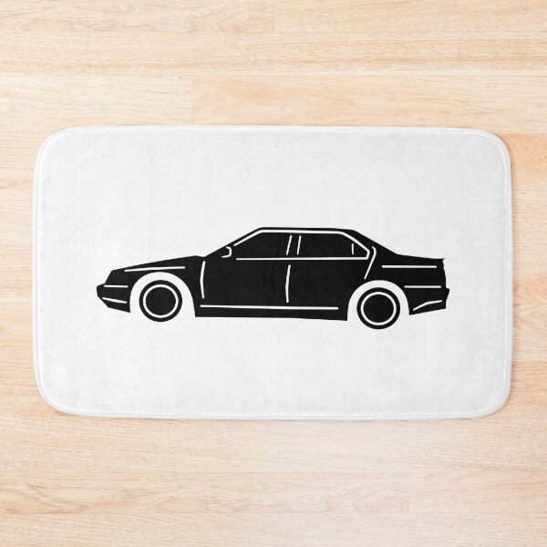 Item preview, alfa romeo 164 designed and sold by AutoClub.
