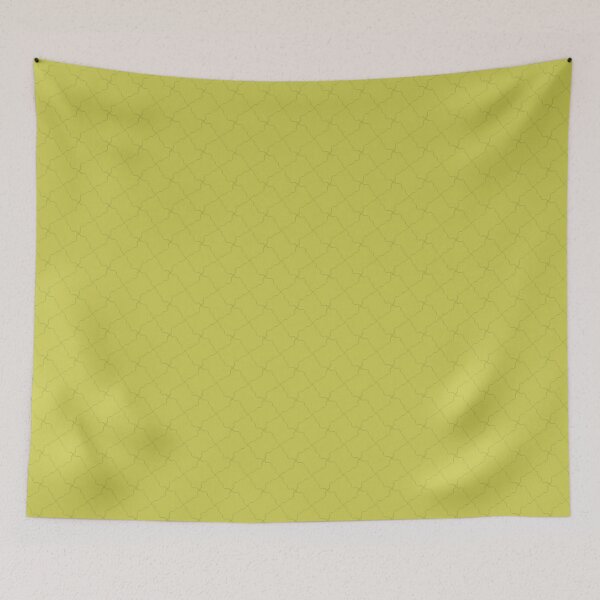 Item preview, Abstract Pattern 1-06, Mesh Pattern designed and sold by Silpaza.