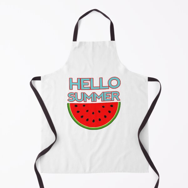 Item preview, Hello summer designed and sold by Nikmay Design.