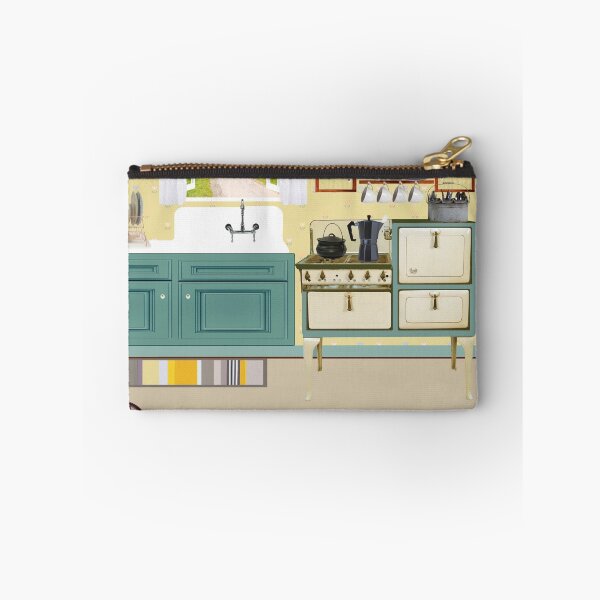 Item preview, Decorated Lovely Home Kitchen  designed and sold by DigitalChickHub.