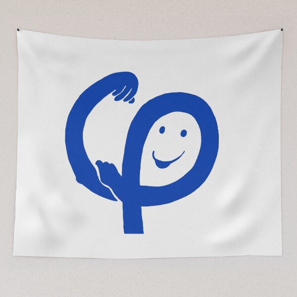Item preview, PHI (FI) designed and sold by Turiye.