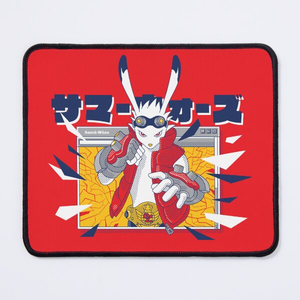 Item preview, All hail the King! designed and sold by Krobilad.