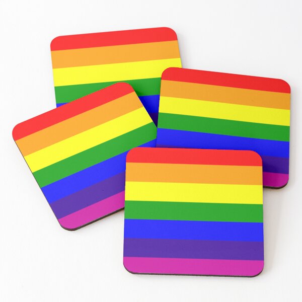 Item preview, Gaypridemonth|Gay|Gay Pride Month designed and sold by Dollarex.