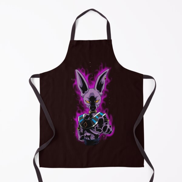 Item preview, Ultra Instinct Shaggy designed and sold by WainoFade.