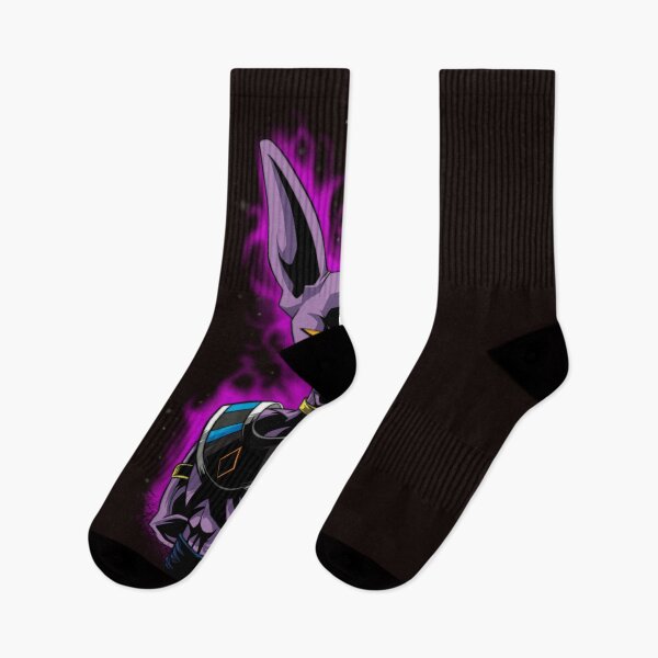 Item preview, Ultra Instinct Shaggy designed and sold by WainoFade.