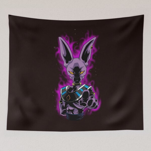 Item preview, Ultra Instinct Shaggy designed and sold by WainoFade.