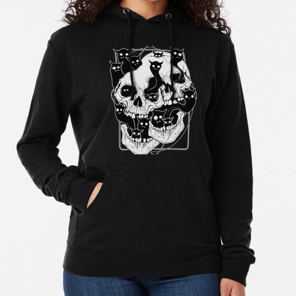 Item preview, Inner Demons / Not Alone designed and sold by VonKowen.