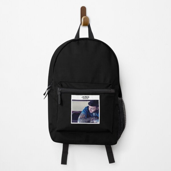 Item preview, Lover Gift James Arthur Gifts For Movie Fan designed and sold by FulginitiEnamel.