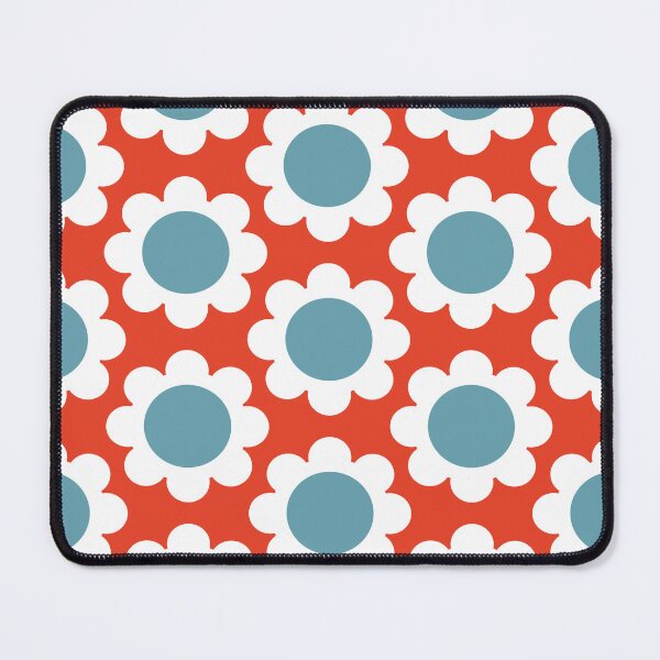 Item preview, Phoebe designed and sold by lisajaynemurray.