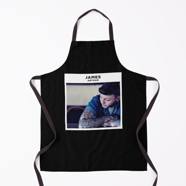 Artikelvorschau, Liebhabergeschenk James Arthur Geschenke für Filmfans entworfen und verkauft von FulginitiEnamel.