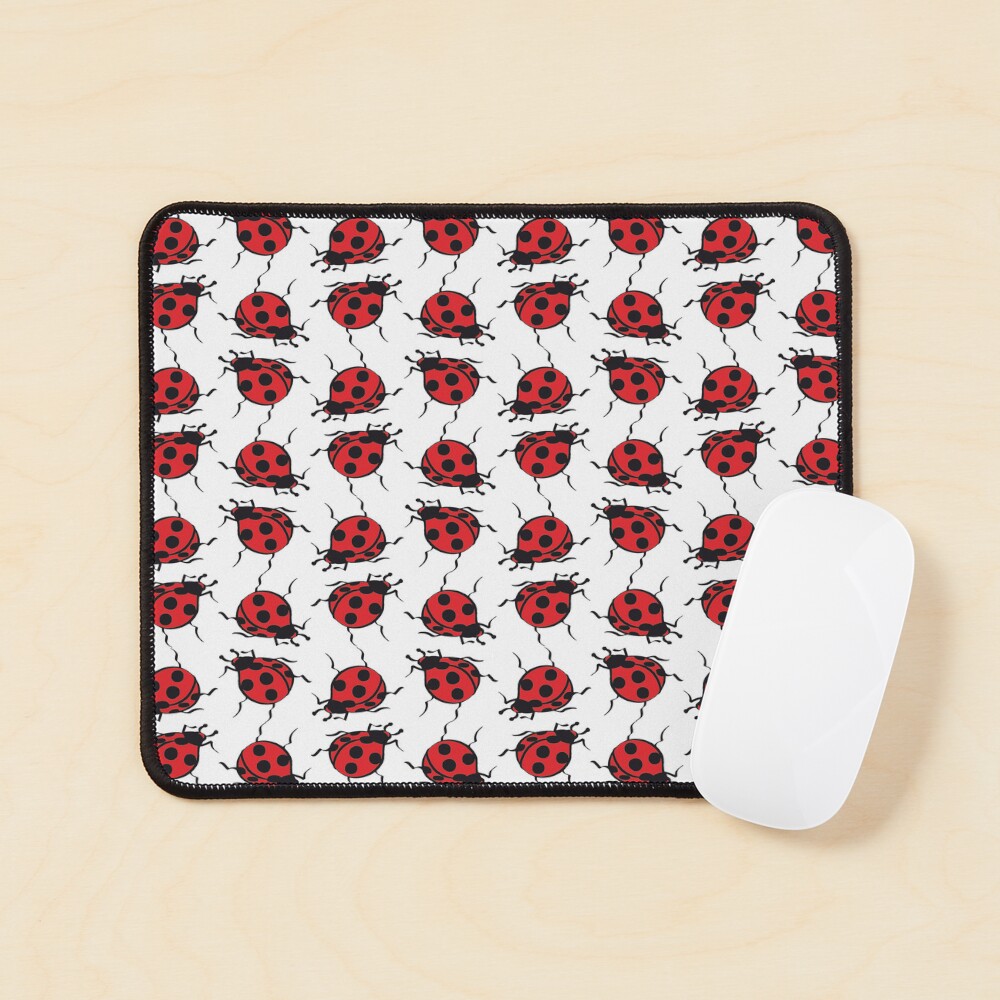 Item preview, Mouse Pad designed and sold by Rori.