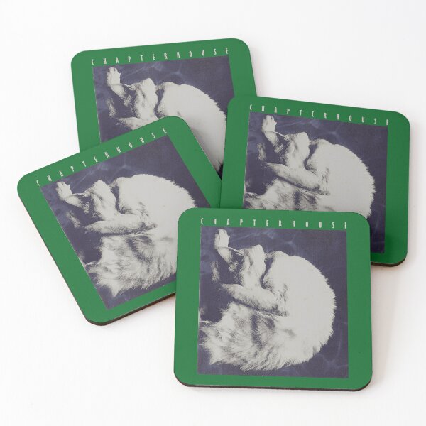 Item preview, Chapterhouse whirlpool designed and sold by YagamiDs.