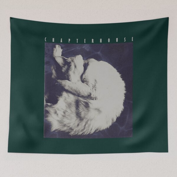 Item preview, Chapterhouse whirlpool designed and sold by YagamiDs.