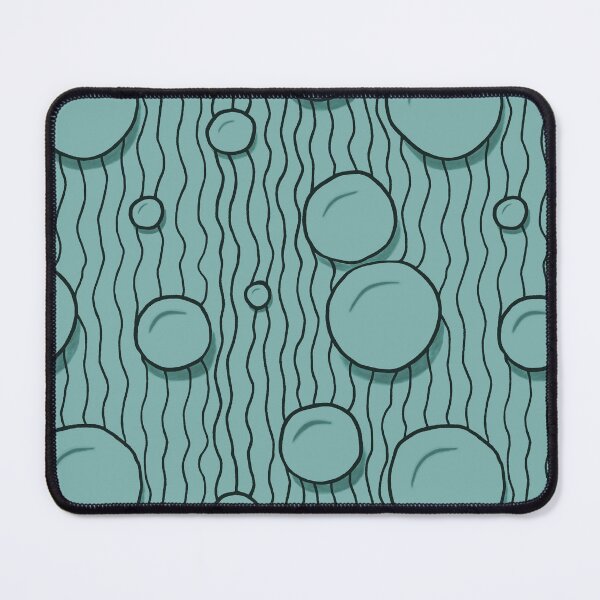 Item preview, Transparent Bubbles designed and sold by colouroz.