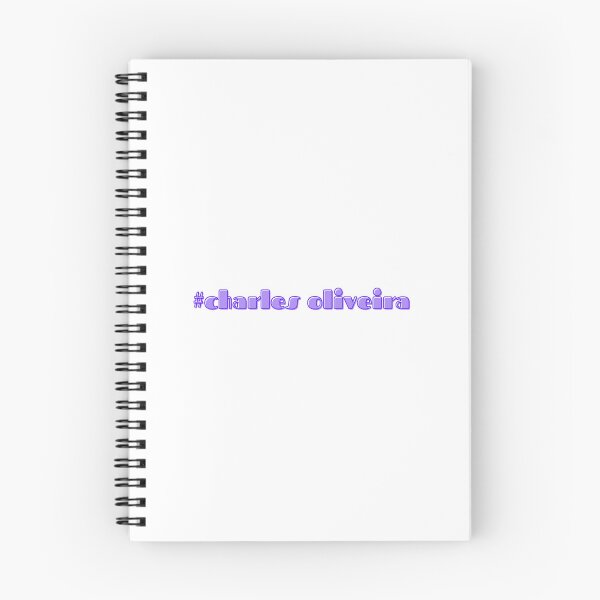 Item preview, Charles oliveira design designed and sold by zhaipeiling.