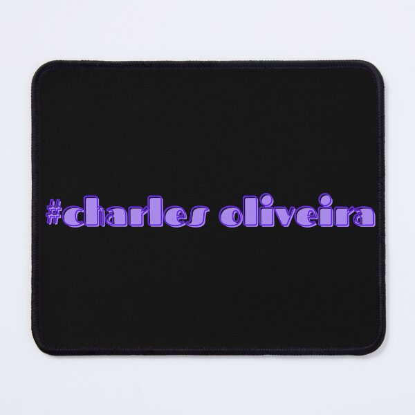 Item preview, Charles oliveira design designed and sold by zhaipeiling.