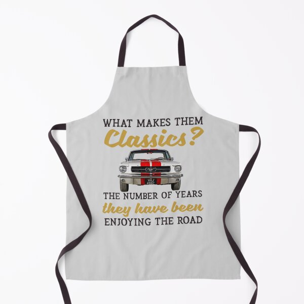 Item preview, Classic-Mustang designed and sold by designbyjodyb.