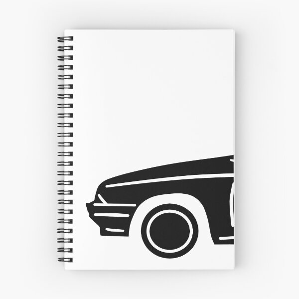 Item preview, Alfa Romeo 75 designed and sold by AutoClub.